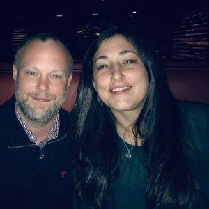 Meet your Posher, Angel